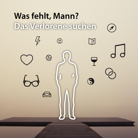 Stuttgarter Männertag 2025: Weise Männer